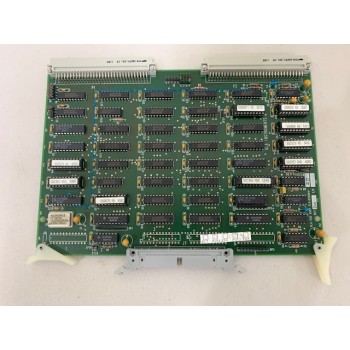 KLA-Tencor 710-650094-20 VAC PCB